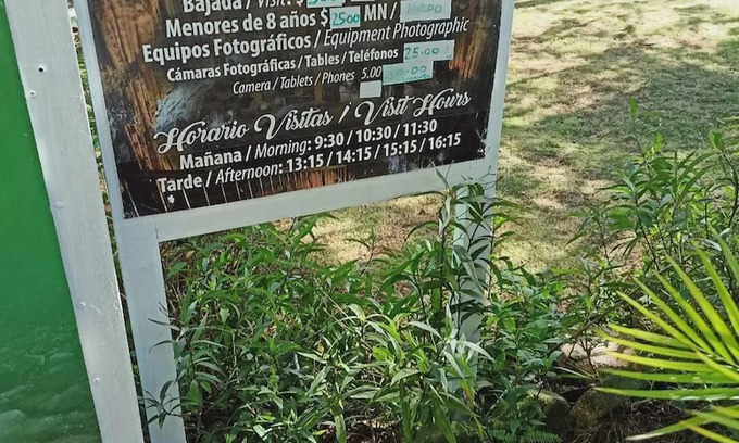Matanzas Apartamento | PlusUltra