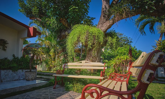 Varadero Villa | Dreamy Private House in Varadero
