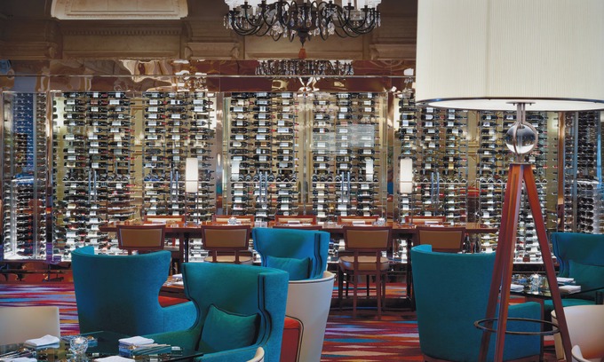 Palm Beach Hotel | The Breakers Palm Beach