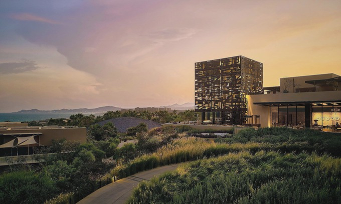 San José del Cabo Complejo | Zadún, a Ritz-Carlton Reserve, Los Cabos