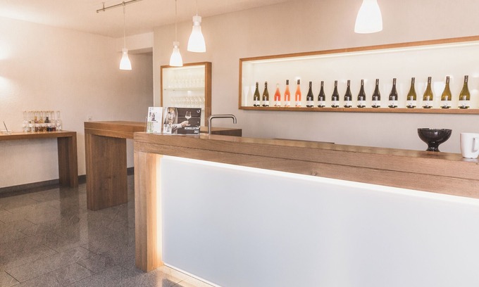 Brauneberg Hotel | Weingut Gehlen-Cornelius