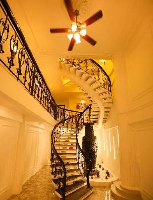 Vinh Long Hotel | Phước Hưng 2 Hotel