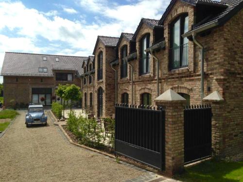 Rangsdorf Hotel | SEEBADHOF Berlin-Rangsdorf