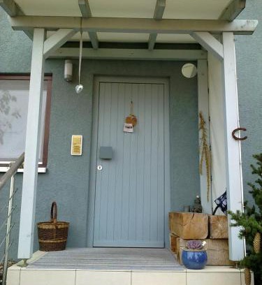 Eltmann Casa | Pension Eltmann