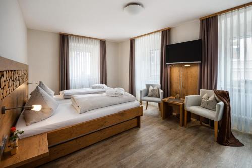 Bad Abbach Hotel | Hotel Zur Post