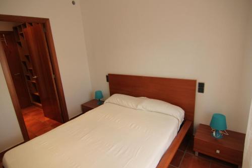 Mollet de Peralada Casa | Can Mariano