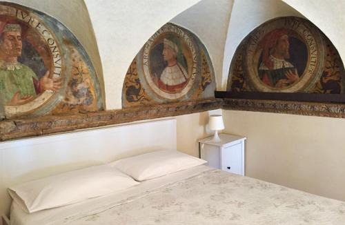 Citta Alta Hotel | Bramantesco