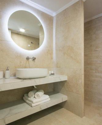 Poros Apartamento | Aegean Villas