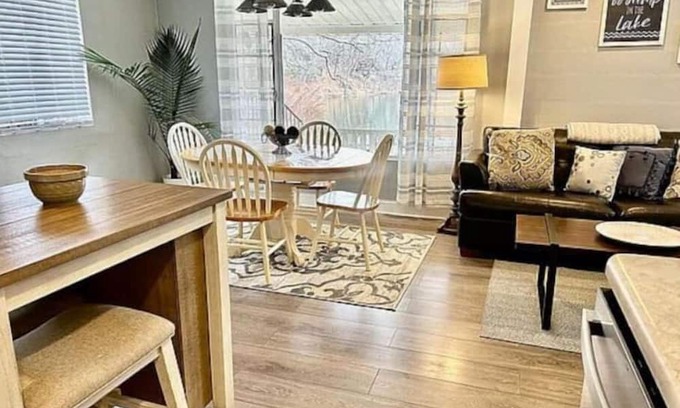 Syracuse Casa | Tranqulity and relaxtion destination