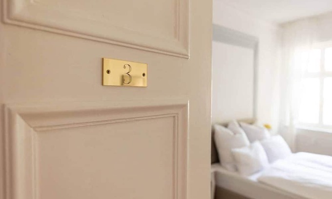 Stendal Casa | To complete