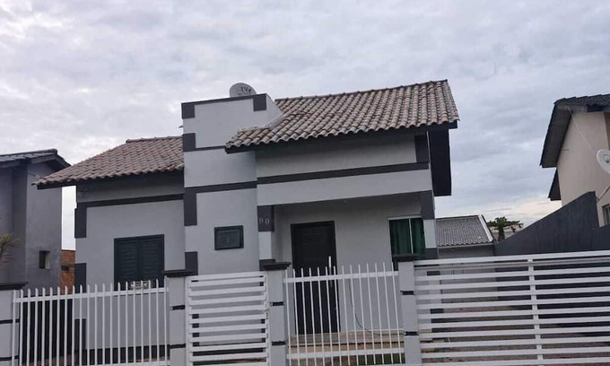 Sao Defende Casa | Home and Comfort. Located between Criciúma, Nova Veneza and Forquilhinha.