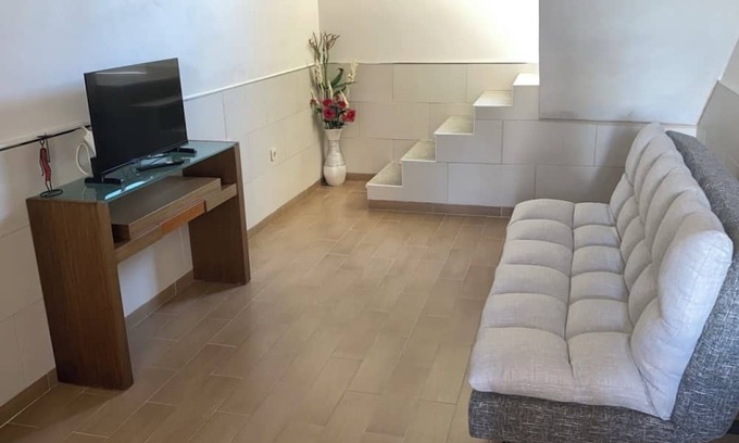 Sernancelhe Casa | Cantinho Doce