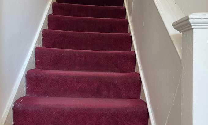 Fryent Apartamento | Delightful 2-bedroom apartment in London -Close to Wembley Stadium