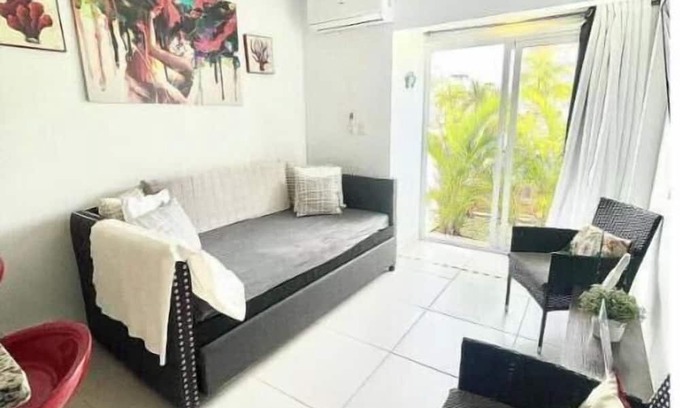 Veron Apartamento | My refuge in Punta Cana