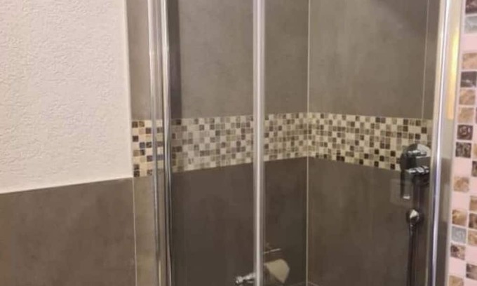 Hofherrnweiler Apartamento | WellandHome-XXL Deluxe Residence