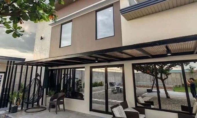 Concepcion Casa | SC RESORT | Private Pool