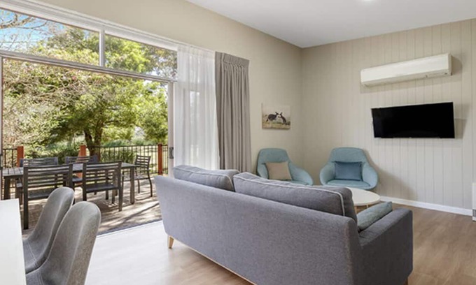 Cowes Complejo | 2 Bedroom Villa for Phillip Island MotoGP 4 Night minimum