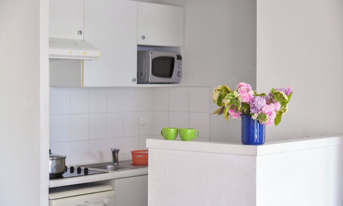Montreal Apartamento | Le Domaine de Saint Orens 4p8 Duplex