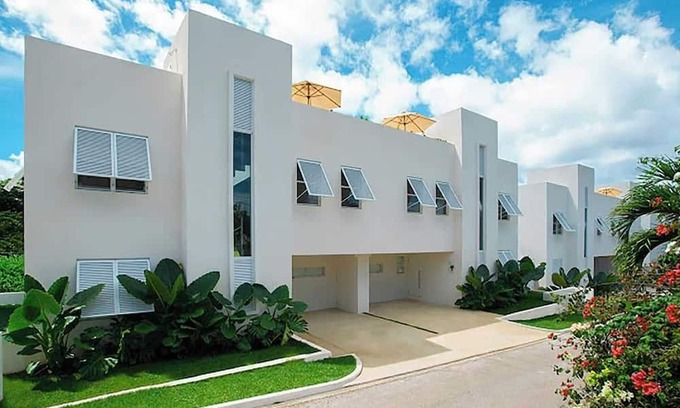 Halcyon Heights Casa | ZenBreak The Nest at Garden Grove 3Bd