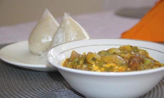 Kumasi Apartamento | Gold Plus Hotel Ghana - King Suite