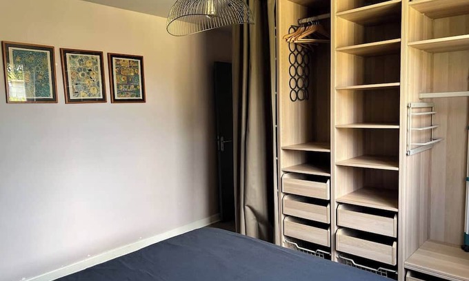 Vanclans Casa | Vrbo Property