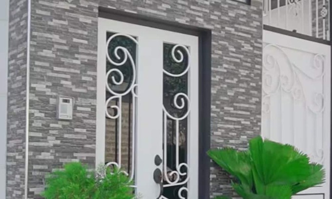Copan Ruinas Casa | Charming 1-bedroom house in quaint Copan Ruinas with AC