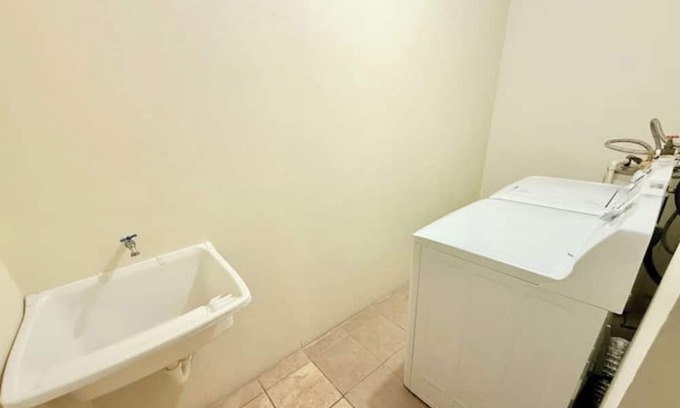Tegucigalpa Apartamento | Suites Brassavola - Apartment 202