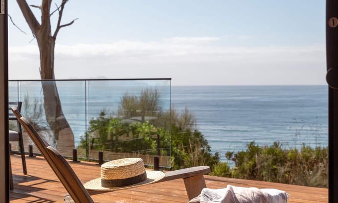 Rocky Hills Casa | Rocky Ridge Itas - Hosted by L'Abode