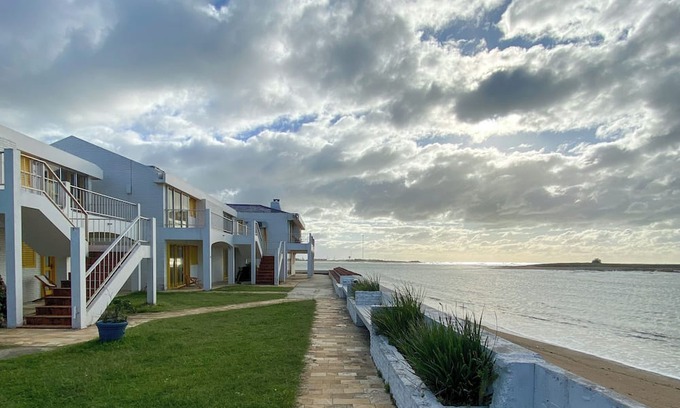 La Paloma Apartamento | Apartamentos Alborada