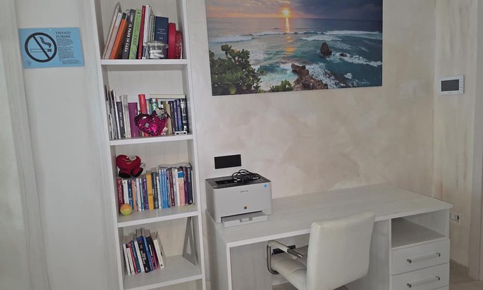 Porto San Paolo Apartamento | The Dreams Palace