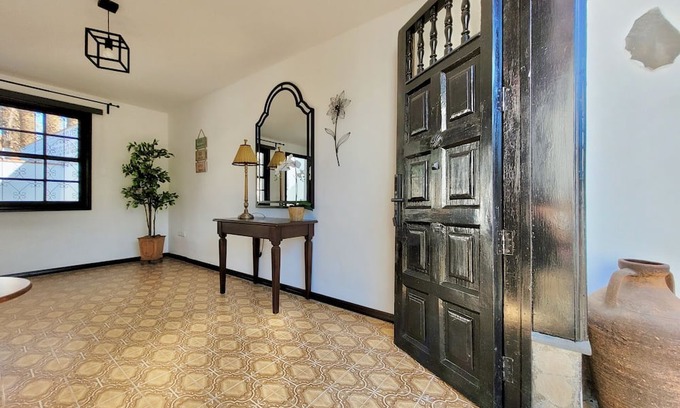 Las Arenas Apartamento | Vizcaina - La Viña by TOR