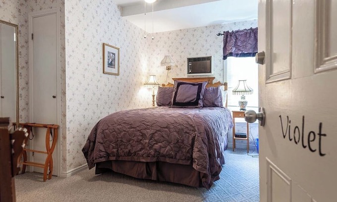 Stratford Apartamento | Othello Stone Maiden Inn