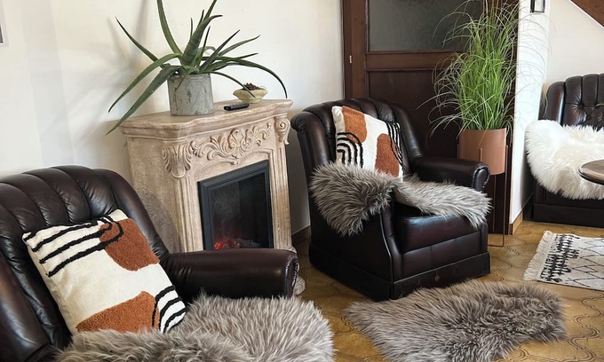 Gols Casa | Vrbo Property