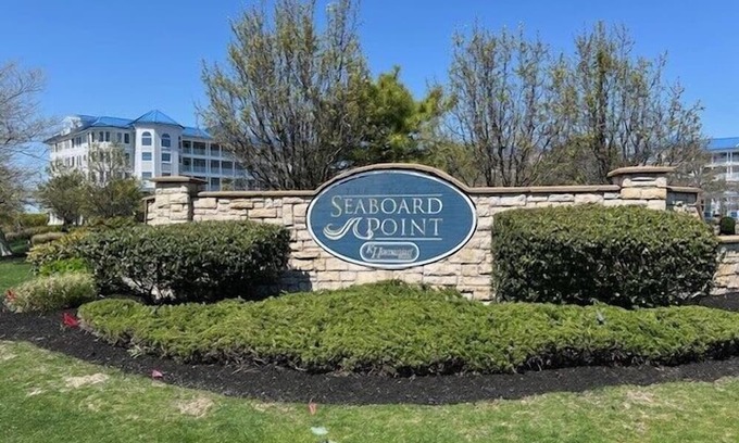 Anglesea Condominio | 4 bedroom 3 bath condo