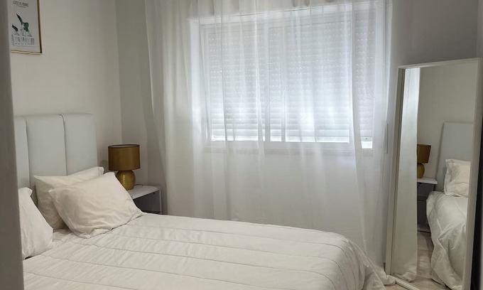Seixal Apartamento | Luxury house