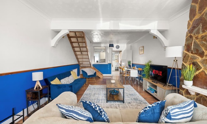 Windsor Casa | Windsor Cottage Close Legoland