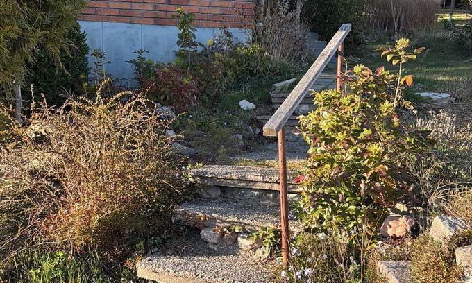 Jarfalla Municipality Villa | Casa en Jakobsberg cerca de la naturaleza