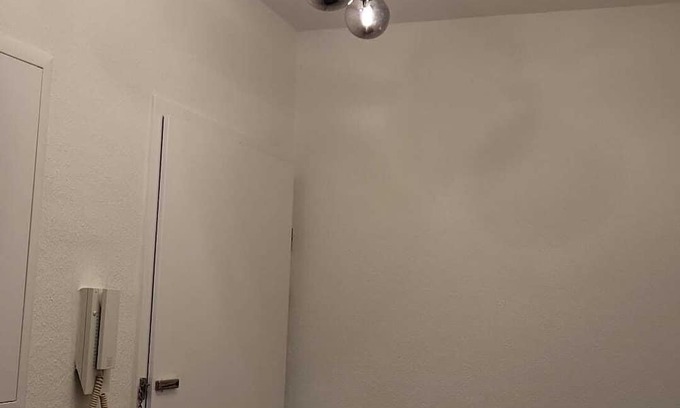 Schonebeck Apartamento | Cozy Apartment in Essen City