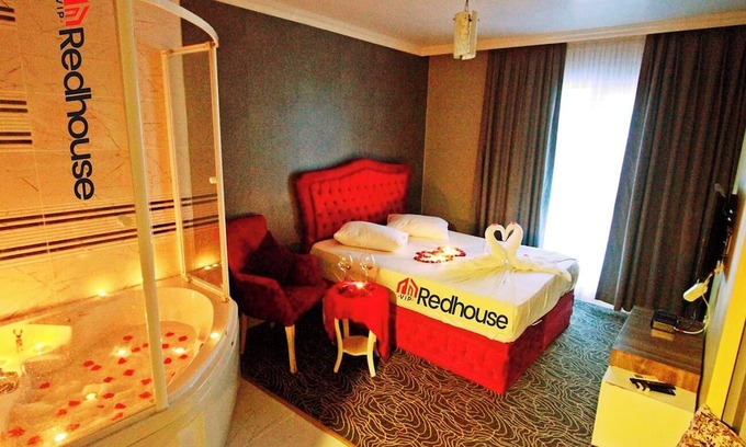 Esenyurt Apartamento | Cozy studio with WiFi and AC in beautiful Istanbul next to tuyap exhibition