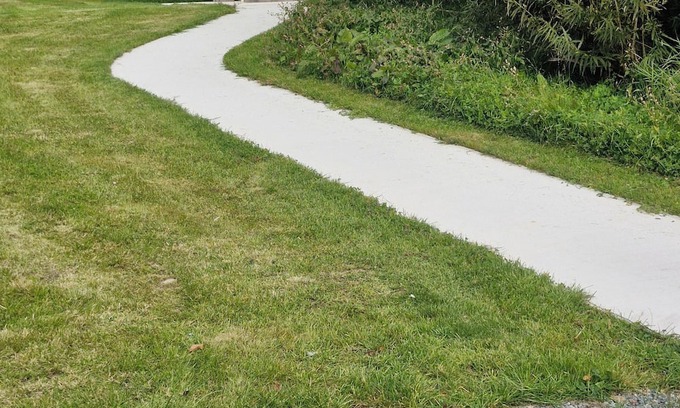 Rhydwyn Casa | 3 beds dog friendlyThe Lodge at Hafan Church Bay, Gadlys Coastal Cottages Group