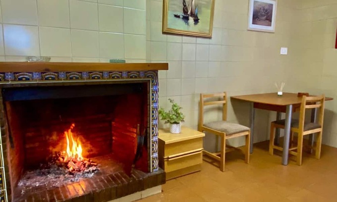 San Clemente Casa | Casa agradable San Clemente