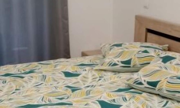 Le Caylar Apartamento | Apartment in le caylar