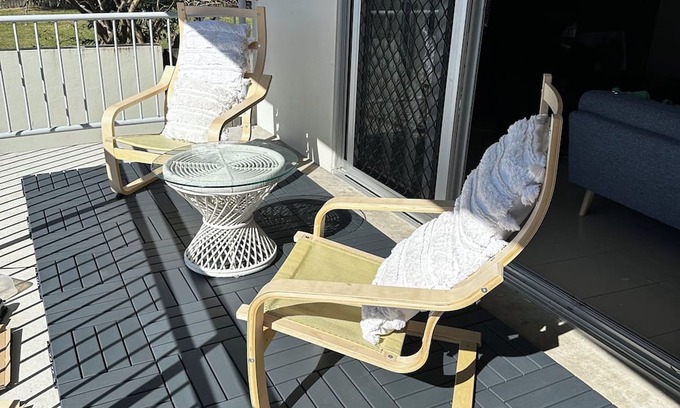 Caboolture Apartamento | Vacation home in Caboolture