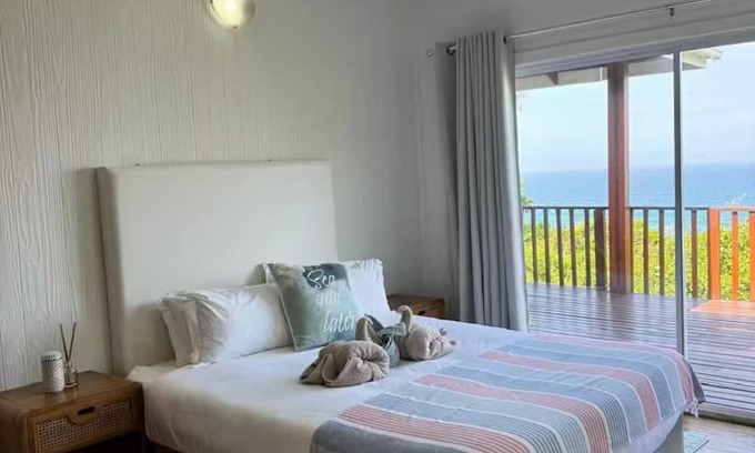 Lopes Casa | Number 8 House