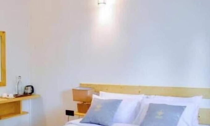 Kendhoo Casa | Dhoani Maldives Guesthouse