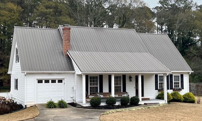 Carrollton Apartamento | Carrollton's Coziest! EXCELLENT LOCATION!