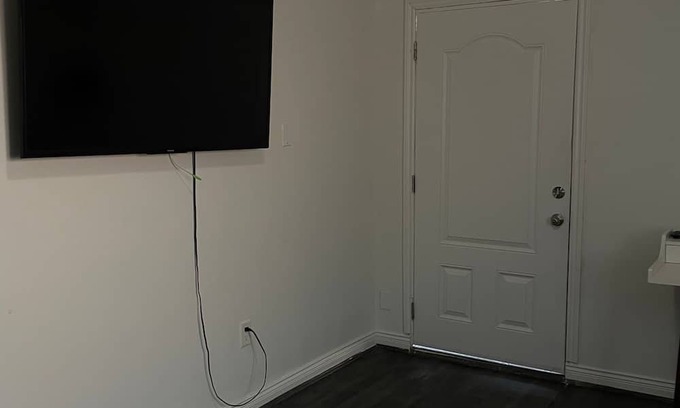 Guildford Apartamento | The Guildford Getaway