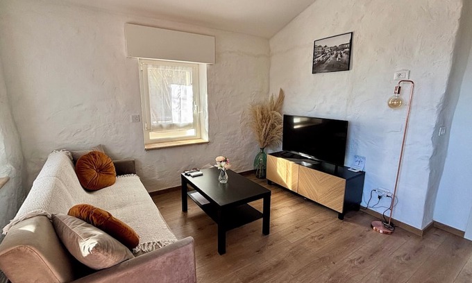 La Colle-sur-Loup Casa | Charming cottage
