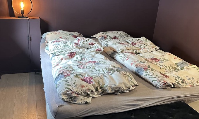 Lillehammer Apartamento | Family friendly Apartment in Lillehammer