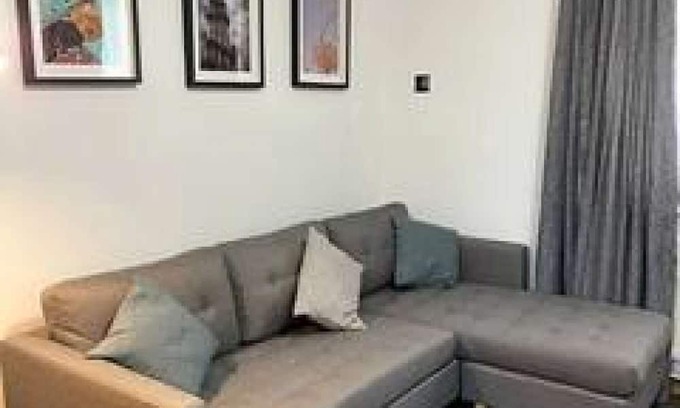 Hartlepool Casa | Henry House a comfortable 3 bedroom House